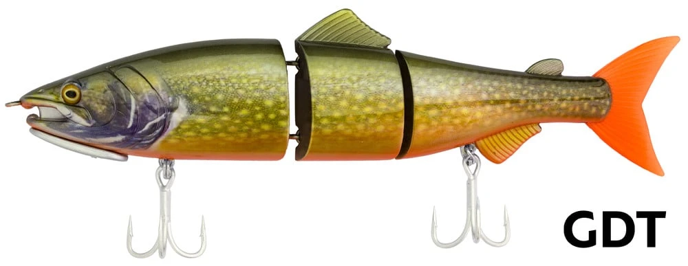 ZEREK LURE AFFINITY 220MM 96G 8 ZEREK LURE AFFINITY 220MM 96G - Image 8