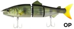 ZEREK LURE AFFINITY 220MM 96G 15 ZEREK LURE AFFINITY 220MM 96G -Fishing Gear Shop full 4163 AffinityOP