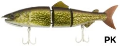 ZEREK LURE AFFINITY 220MM 96G 14 ZEREK LURE AFFINITY 220MM 96G -Fishing Gear Shop full 4164 AffinityPK