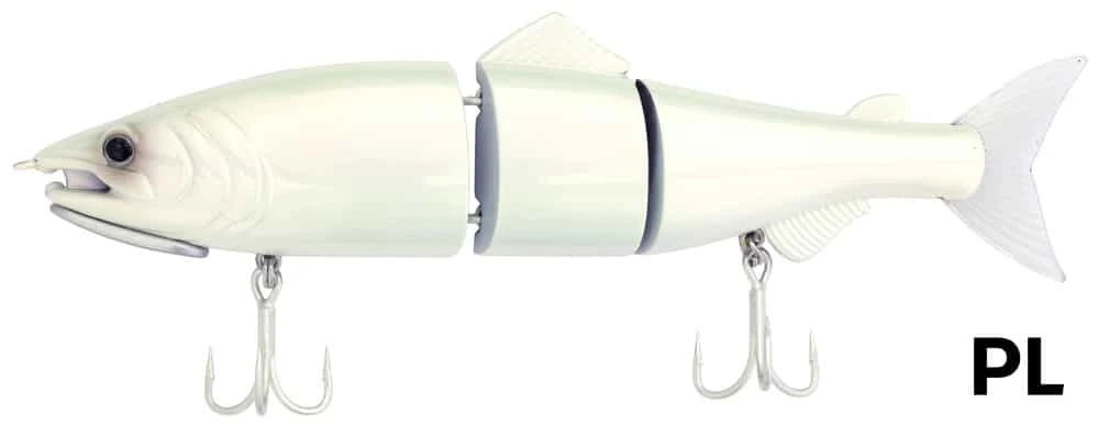 ZEREK LURE AFFINITY 220MM 96G 4 ZEREK LURE AFFINITY 220MM 96G - Image 4