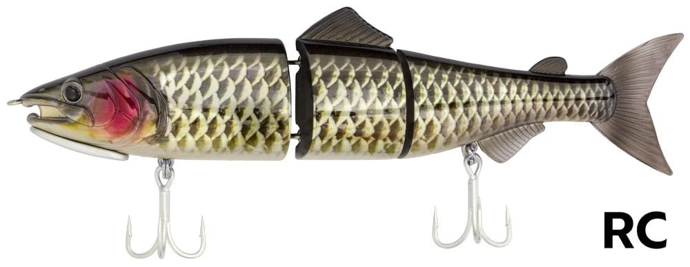 ZEREK LURE AFFINITY 220MM 96G 3 ZEREK LURE AFFINITY 220MM 96G - Image 3