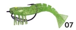 ZEREK LIVE SHRIMP 3.5 INCH 39 ZEREK LIVE SHRIMP 3.5 INCH -Fishing Gear Shop full 4225 07 1