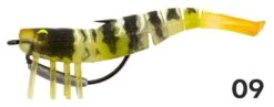 ZEREK LIVE SHRIMP 5 INCH 29 ZEREK LIVE SHRIMP 5 INCH -Fishing Gear Shop full 4227 09