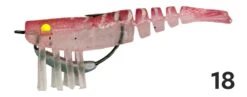 ZEREK LIVE SHRIMP 5 INCH 38 ZEREK LIVE SHRIMP 5 INCH -Fishing Gear Shop full 4236 18