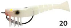 ZEREK LIVE SHRIMP 5 INCH 39 ZEREK LIVE SHRIMP 5 INCH -Fishing Gear Shop full 4237 20