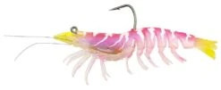 ZEREK ABSOLUTE SHRIMP 3.5″ -Fishing Gear Shop full 4287 781LSMPAL45FAB