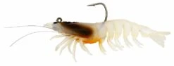 ZEREK ABSOLUTE SHRIMP 3.5″ -Fishing Gear Shop full 4288 781LSMPAL45G