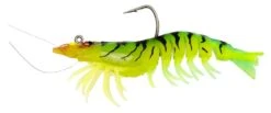 ZEREK ABSOLUTE SHRIMP 3.5″ -Fishing Gear Shop full 4289 781LSMPAL45GT