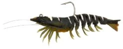 ZEREK ABSOLUTE SHRIMP 3.5″ -Fishing Gear Shop full 4290 781LSMPAL45GTR