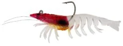 ZEREK ABSOLUTE SHRIMP 3.5″ -Fishing Gear Shop full 4291 781LSMPAL45MR