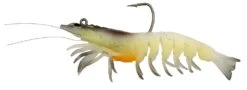 ZEREK ABSOLUTE SHRIMP 3.5″ -Fishing Gear Shop full 4293 781LSMPAL45PTR