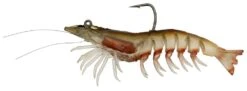 ZEREK ABSOLUTE SHRIMP 3.5″ -Fishing Gear Shop full 4294 781LSMPAL45RB