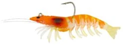 ZEREK ABSOLUTE SHRIMP 3.5″