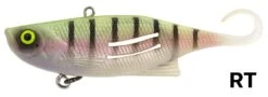ZEREK LURE WEEDLESS 95MM -Fishing Gear Shop full 4523 781WD95RT