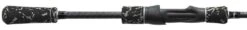 Live Fibre Blade N Tails Rod -Fishing Gear Shop full 4612 RLFBT01