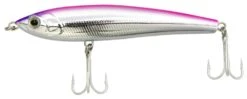 ZEREK ZAPPELIN 115MM 40G -Fishing Gear Shop full 4824 781BWZP115CP
