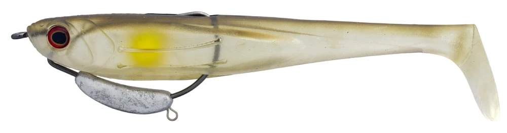 ZEREK FLAT SHAD PRO 3.5″ 11 ZEREK FLAT SHAD PRO 3.5″ - Image 11