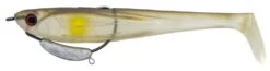 ZEREK FLAT SHAD PRO 4.5″ 31 ZEREK FLAT SHAD PRO 4.5″ -Fishing Gear Shop full 4882 ZSWFS5AYU 3