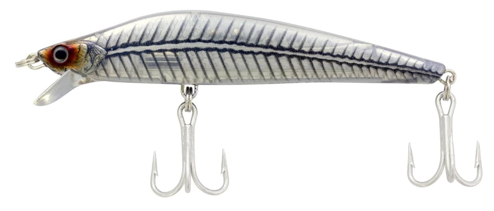 ZEREK BARRA-X PRO F120MM 1 ZEREK BARRA-X PRO F120MM