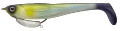 ZEREK FLAT SHAD PRO 5″ 34 ZEREK FLAT SHAD PRO 5″ -Fishing Gear Shop full 5062 ZSWFS7AB 1