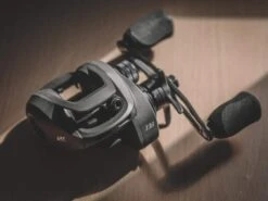 ATC COMBAT 100 RIGHT HAND -Fishing Gear Shop full 5313 IMG 1081 1