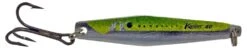 SURECATCH KNIGHT 20GM -Fishing Gear Shop full 5314 309KN4005