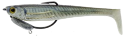 ZEREK FLAT SHAD PRO 4.5″ 22 ZEREK FLAT SHAD PRO 4.5″ -Fishing Gear Shop full 5586 781FSP45SRW 1