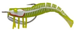 ZEREK LIVE SHRIMP 3.5 INCH 25 ZEREK LIVE SHRIMP 3.5 INCH -Fishing Gear Shop full 5590 781LSMP35BTF