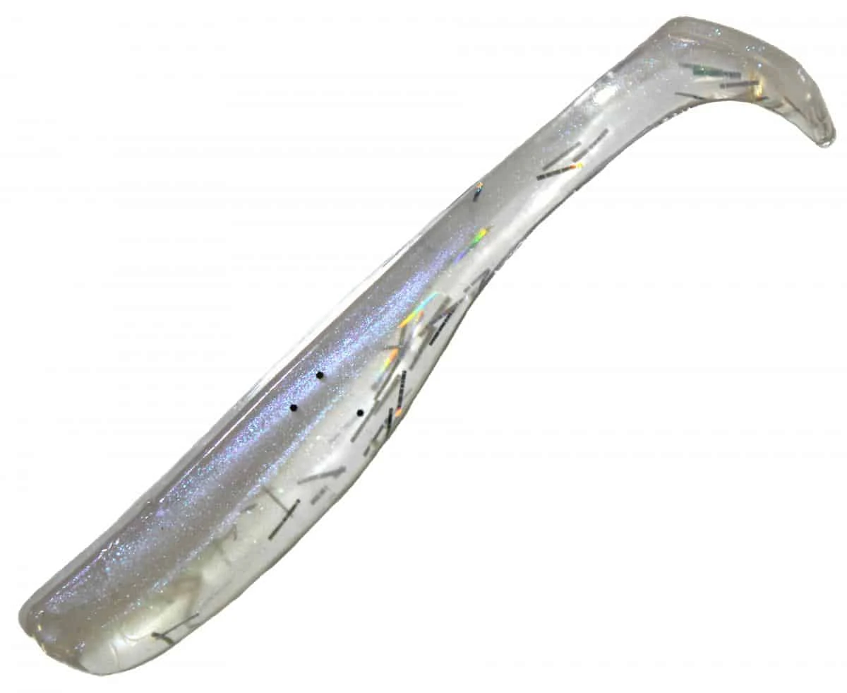 Zman 2.5″ Slim Swimz Plastics 11 Zman 2.5″ Slim Swimz Plastics - Image 11