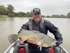 ATC COMBAT 100 RIGHT HAND -Fishing Gear Shop full 5853 Banks96