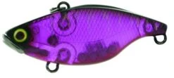 Jackall TN60 Lure -Fishing Gear Shop ghost purple tiger