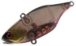 Jackall TN50 Lure -Fishing Gear Shop ghost red belly