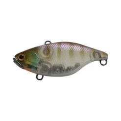 Jackall TN50 Lure -Fishing Gear Shop ghostgill hi res