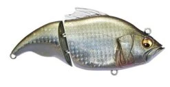 MEGABASS VATALION 115F -Fishing Gear Shop gin buna