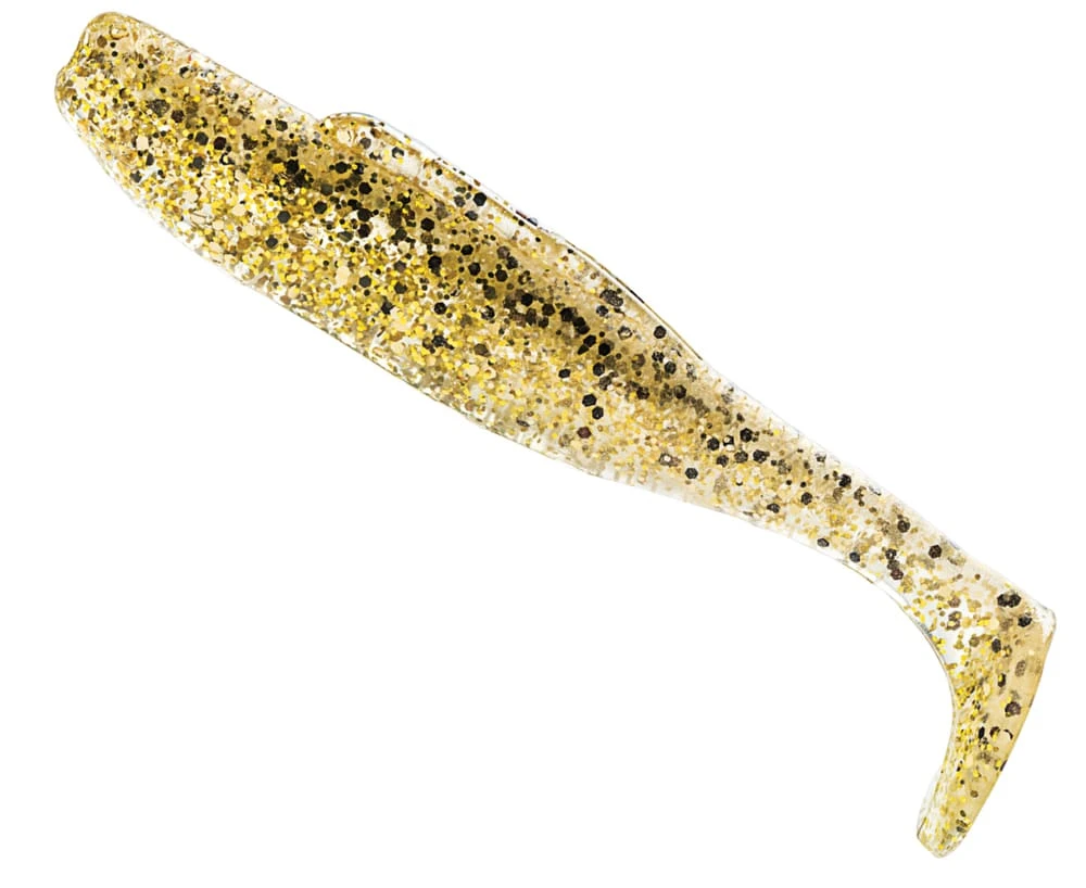 Zman 7″ Diezel Minnowz Plastics 1 Zman 7″ Diezel Minnowz Plastics