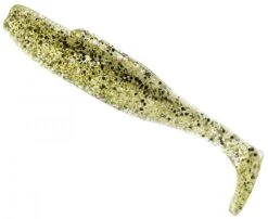 Zman 4″ Diezel Minnowz Plastics -Fishing Gear Shop golden boy