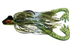 TT Froggerz Jnr Spinnerbait