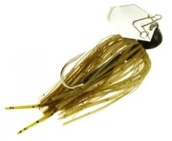 Zman 1/4 Ounce Chatterbait