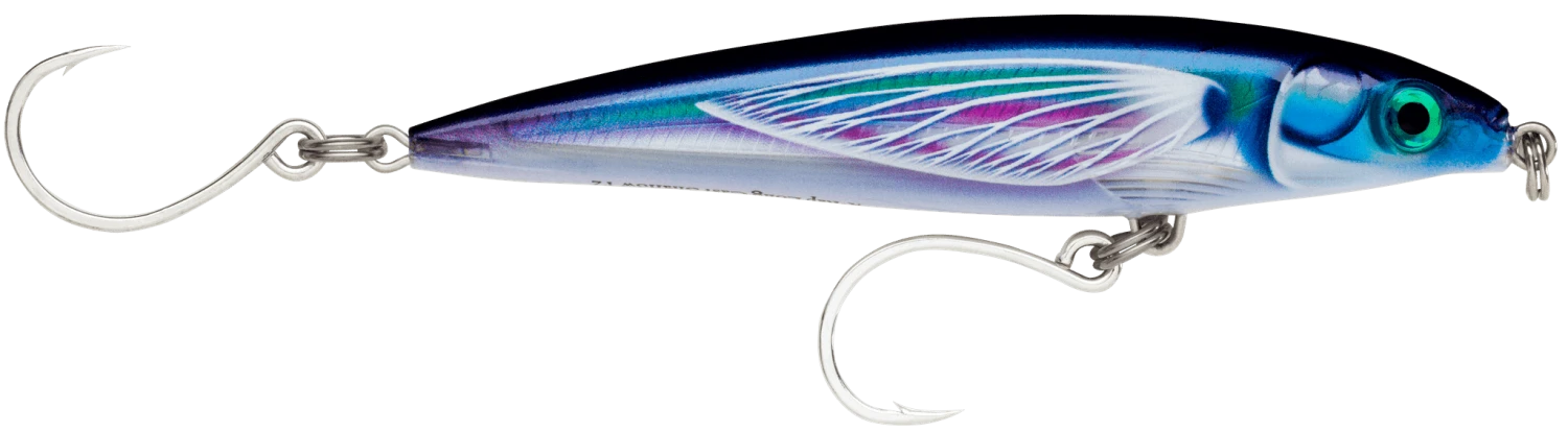 RAPALA X-RAP LONG CAST SHALLOW 14CM HD 1 RAPALA X-RAP LONG CAST SHALLOW 14CM HD