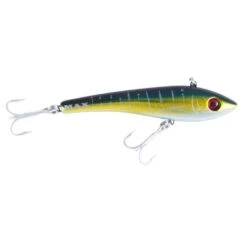 Halco Max 190mm -Fishing Gear Shop halco max 190 lure yellowfin 2048x