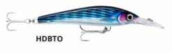 RAPALA X-RAP MAGNUM X-EXTREME 16CM -Fishing Gear Shop hdbto