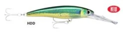 RAPALA X-RAP MAGNUM 20 HD