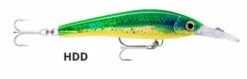 RAPALA X-RAP MAGNUM X-EXTREME 16CM -Fishing Gear Shop hdd