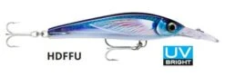 RAPALA X-RAP MAGNUM X-EXTREME 16CM -Fishing Gear Shop hdffu