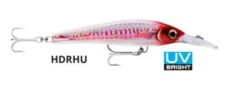 RAPALA X-RAP MAGNUM X-EXTREME 16CM -Fishing Gear Shop hdhru