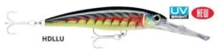 RAPALA X-RAP MAGNUM 20 HD -Fishing Gear Shop hdllu 1 1