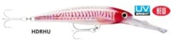 RAPALA X-RAP MAGNUM 20 HD -Fishing Gear Shop hdrhu 1 1
