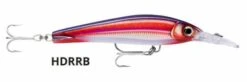 RAPALA X-RAP MAGNUM X-EXTREME 16CM -Fishing Gear Shop hdrrb
