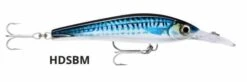 RAPALA X-RAP MAGNUM X-EXTREME 16CM -Fishing Gear Shop hdsbm