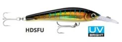 RAPALA X-RAP MAGNUM X-EXTREME 16CM -Fishing Gear Shop hdsfu